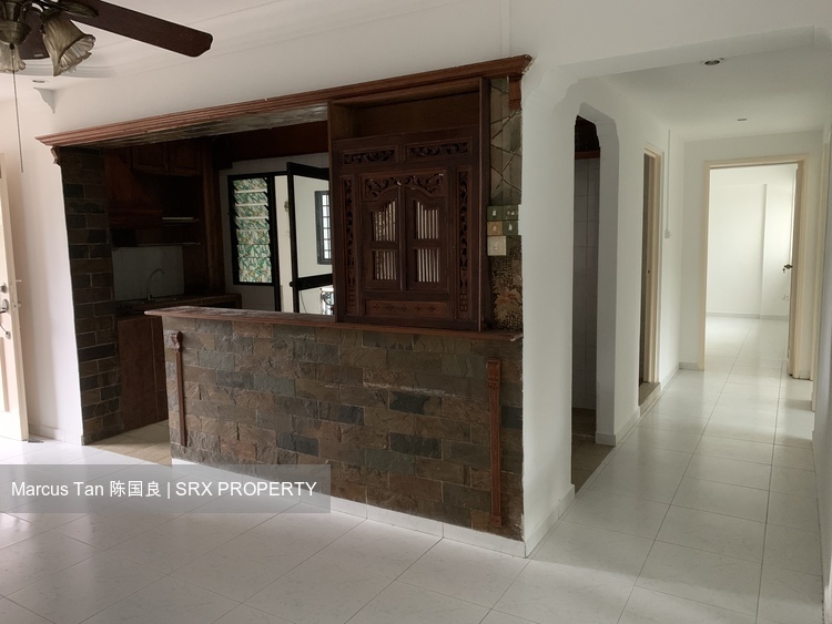 Bukit Batok Street 24 thumbnail photo